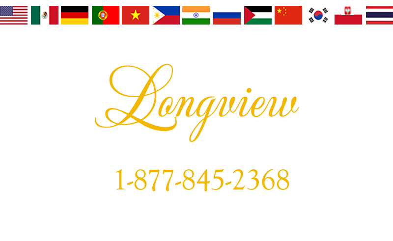 Longview Auto Title